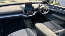 Volvo EX30 200kW Single Motor Plus 51kWh 5dr Auto Electric Estate